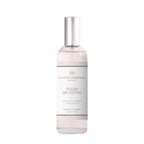 Fleur de Coton – Interieurparfum Spray 100 ml
