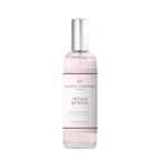 Pétale de Rose – Interieurparfum Spray 100 ml