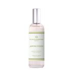 Jardin d'Eden – Interieurparfum Spray 100 ml