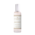 Bois d'Orient – Interieurparfum Spray 100 ml