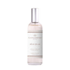 Rêve de Lin – Interieurparfum Spray 100 ml