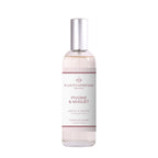 Pivoine & Muguet – Interieurparfum Spray 100 ml