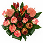 Boeket Valeria