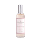 Feuilles d'Olivier – Interieurparfum Spray 100 ml