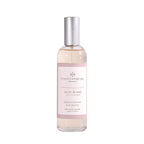 Musc Blanc – Interieurparfum Spray 100 ml