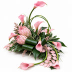 Blijvende Kracht — roze — totaalbeeld