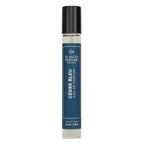 Cèdre Bleu – Eau de Parfum 30 ml – Plantes & Parfums de Provence