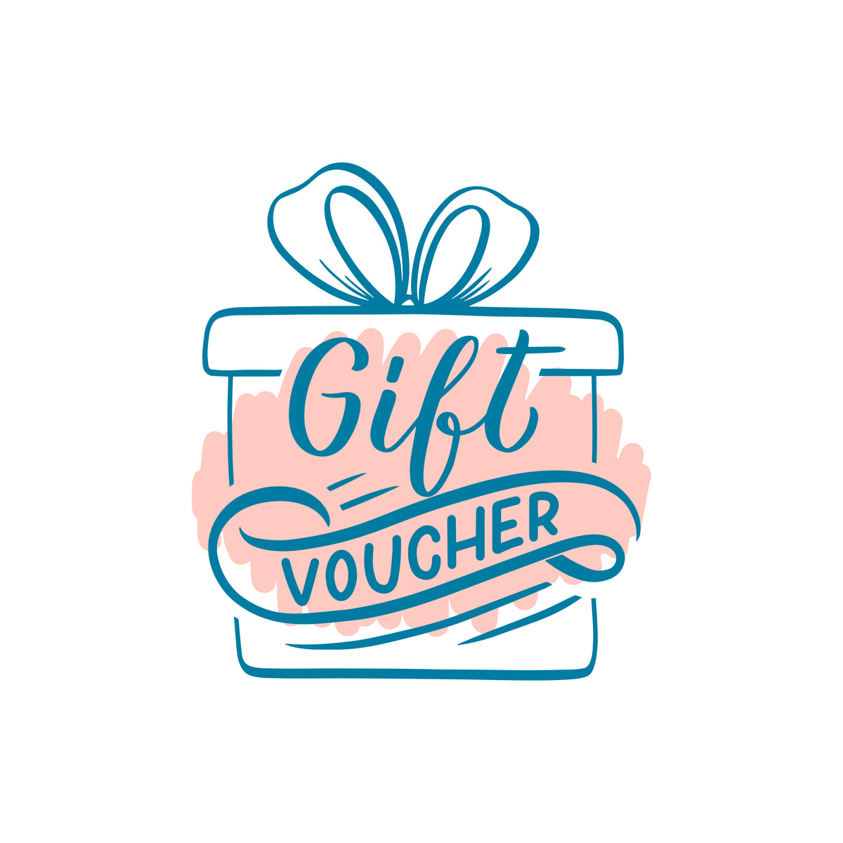 Gift Voucher