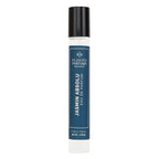 Jasmin Absolu – Eau de Parfum 30 ml – Plantes & Parfums de Provence