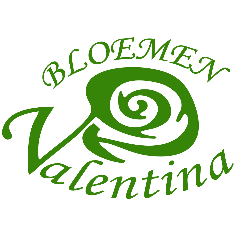 Bloemen Valentina