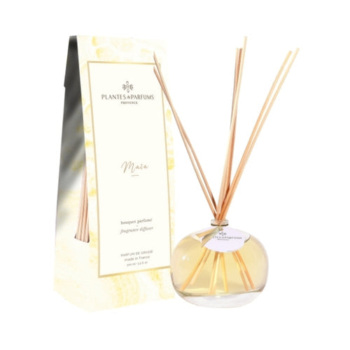 Maïa – Bouquet Parfumé 100 ml
