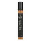 Oud Impérial – Eau de Parfum 30 ml – Plantes & Parfums de Provence