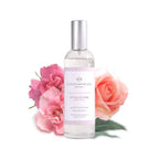 Pétale de Rose interieurparfum in sfeervolle setting