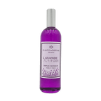 Lavande Altitude – Interieurparfum Spray 100 ml