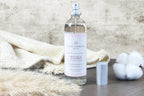 Récolte de la Lavande interieurparfum in sfeervolle setting