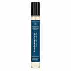 Tubéreuse N°31 – Eau de Parfum 30 ml – Plantes & Parfums de Provence